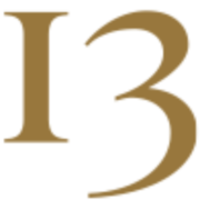 Thirteen On The Green