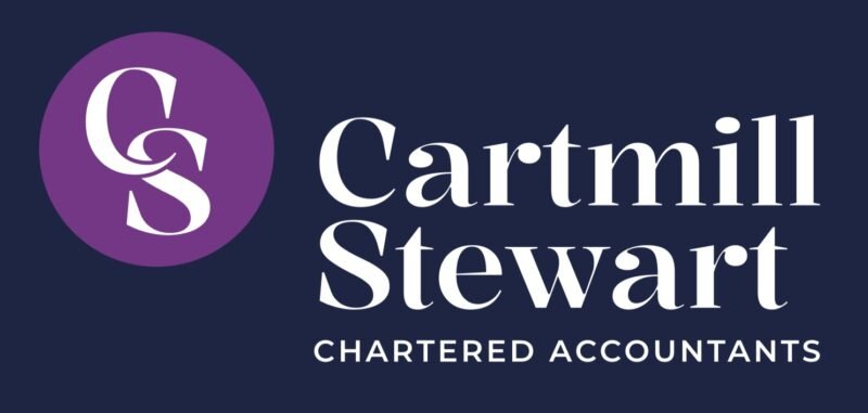 Cartmill Stewart LLP - Chartered Accountants