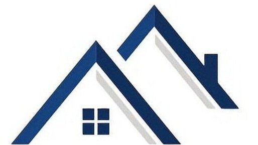 ECMC Contracts External Wall Insulation