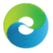 Anua Environmental Ltd