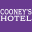 Cooney's Hotel