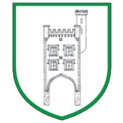 Clonmel Rugby Club