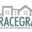 Bracegrade Limited