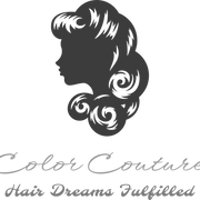 Color couture, Hair Loss Clinic, Hair Salon, Hair Loss Solutions, Wigs, Hair Extensions, CR Lab Limerick
