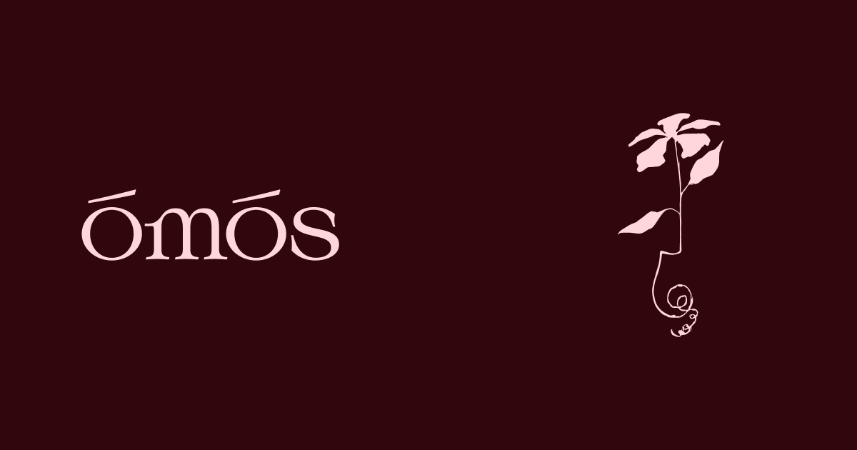 Ómós Guesthouse and Restaurant