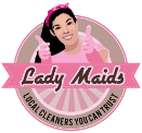 Lady Maids