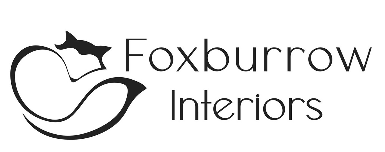 Foxburrow Interiors