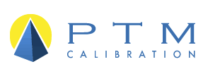 P T M Calibration Limited