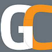 Gavin O'Connor Plumbing & Heating