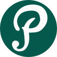 Peterson of Dublin