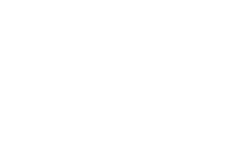 PLUNKETT KIRWAN & CO. LLP