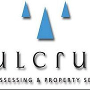 Fulcrum Loss Assessing and Property Services