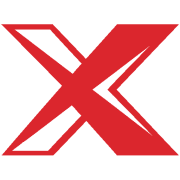 Maxela Ltd
