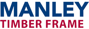 Manley Timber Frame