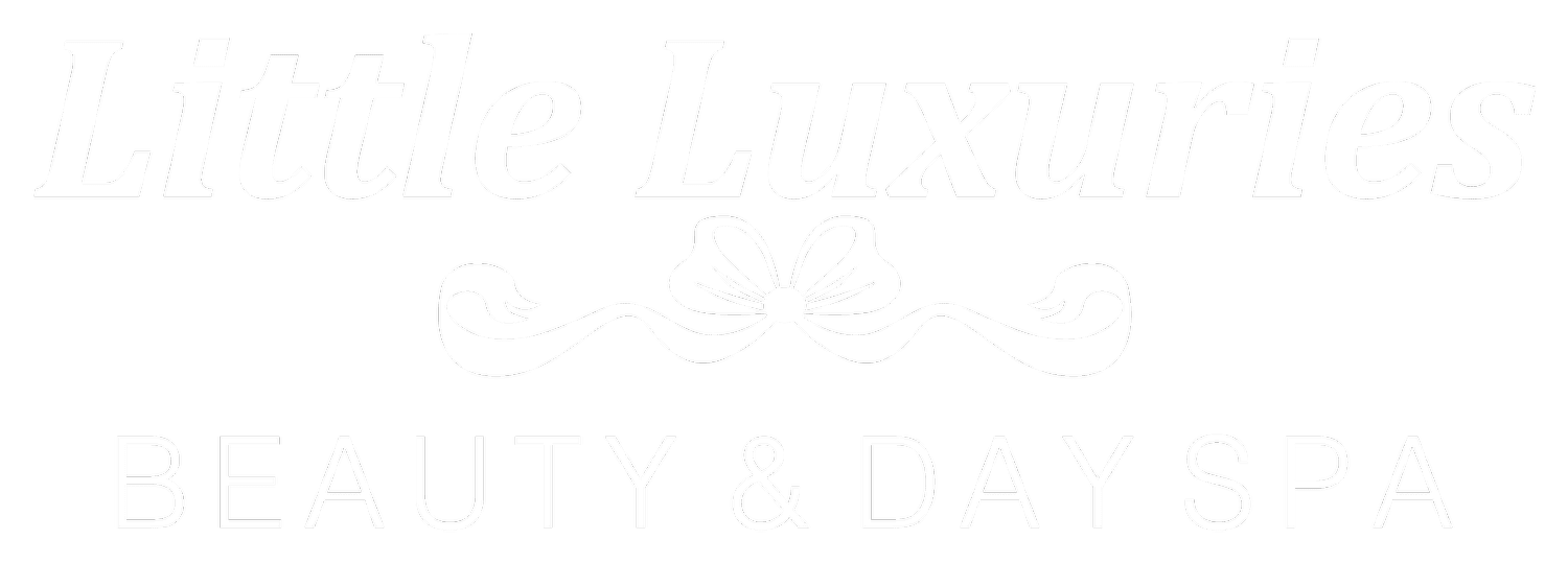 Little Luxuries Beauty & Day Spa