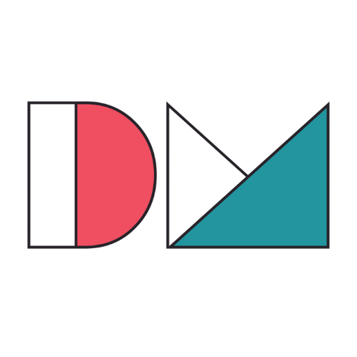 DM Financial