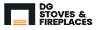 DG Stoves & Fireplaces Limited