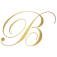 Balmoral Hotel