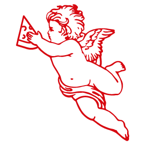 BAMBINO