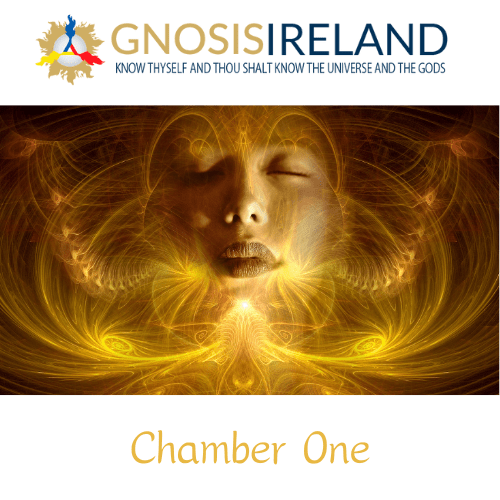Gnosis Ireland Cultural Assoc.
