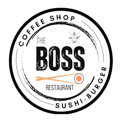 The Boss Restaurant