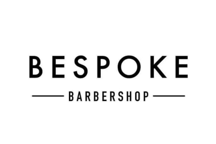 Bespoke Barbershop - Belfast City Centre