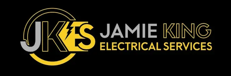 Jamie King Electrical Services
