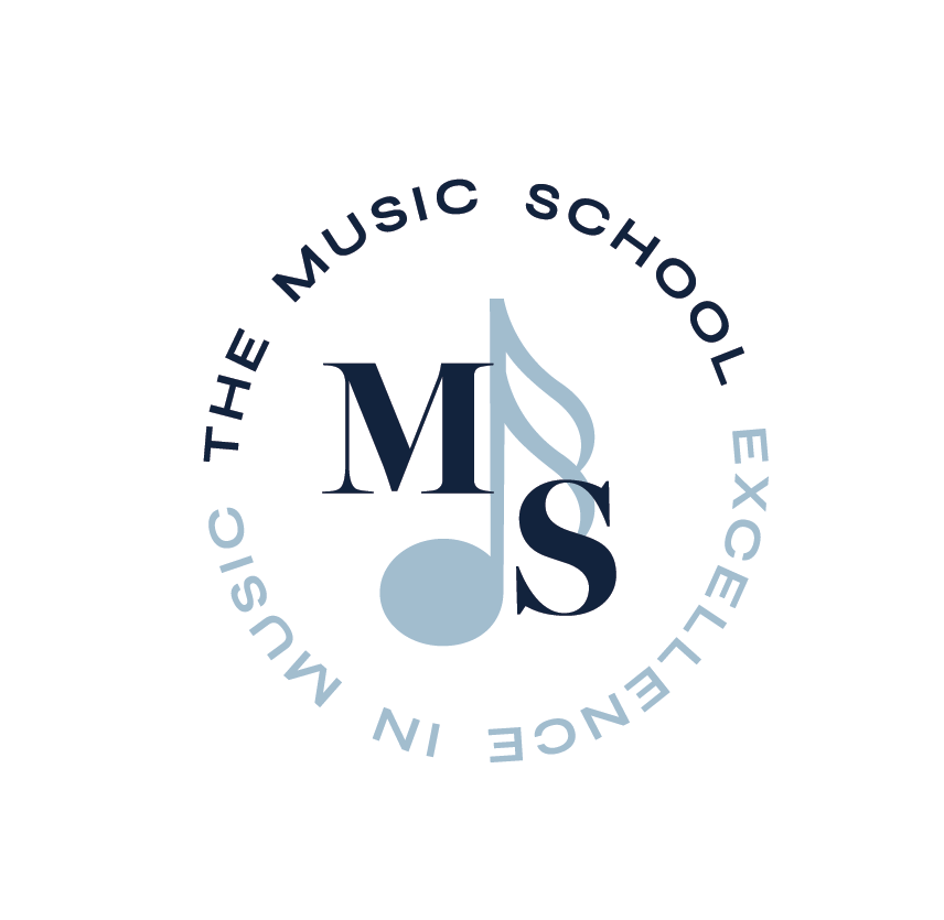 The Music School