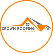 Crown Roofing
