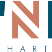O'Neill Foley Chartered Accountants