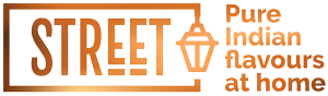 Street Restaurant