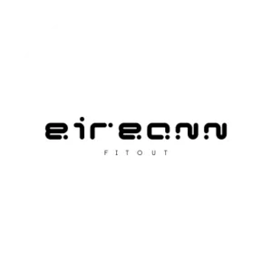 Eireann Fitout