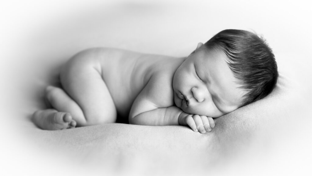Brumilda Franken Photography