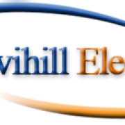Dean Mulvihill Electric Gates and CCTV