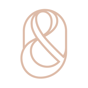 Saks & Co Hair Salon