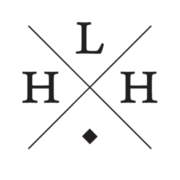 Leighinmohr House Hotel