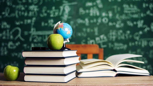 MATHEMATICAL SCIENCE CENTRE