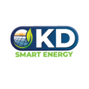 Kd Smart Energy Limited