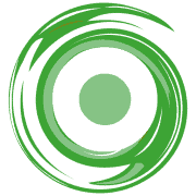 Solastech Insulation & Ventilation Ltd