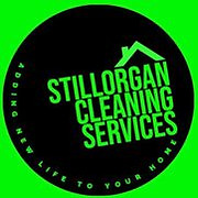 Stillorgan Carpet Cleaning