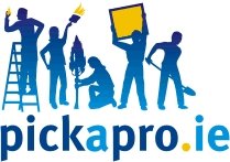 pickapro.ie