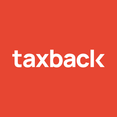 Taxback - Dublin Office
