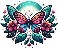 Breathe and Bloom