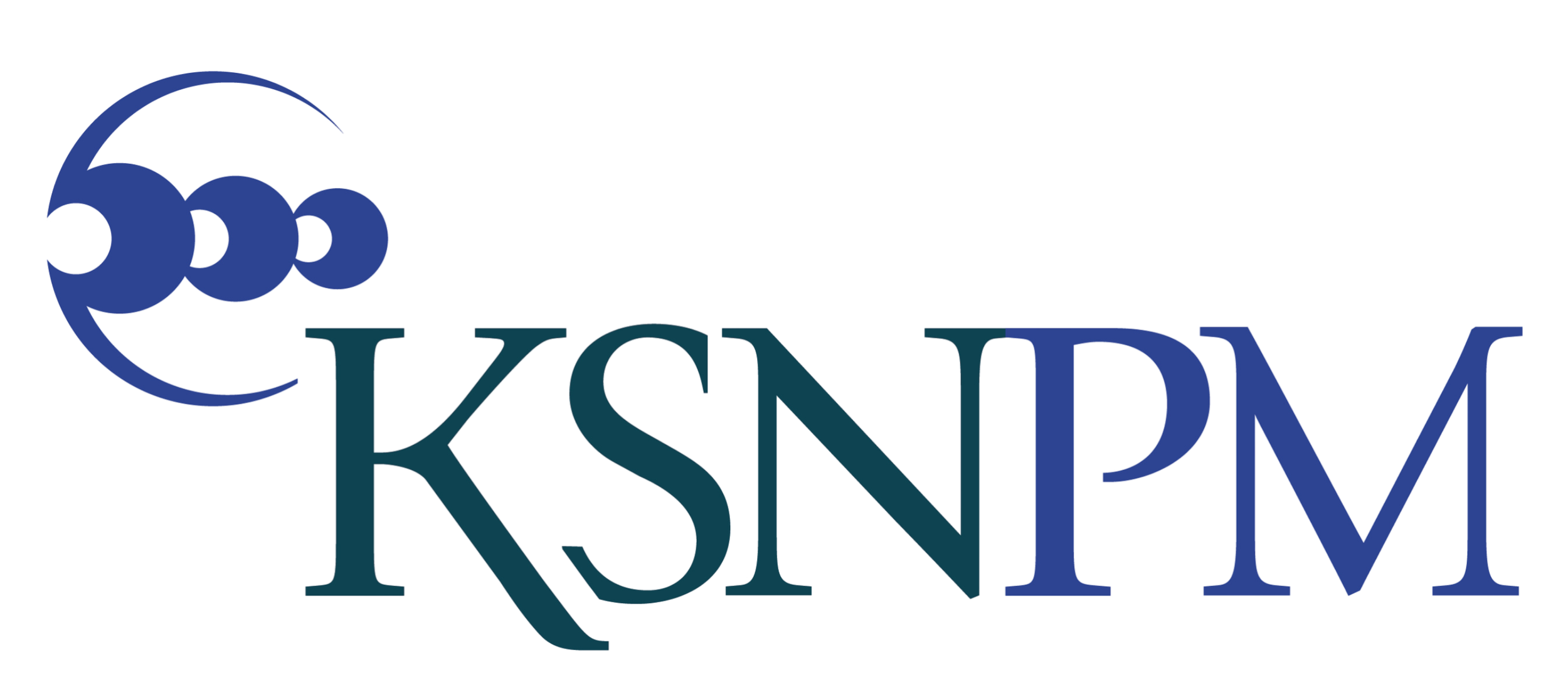 KSN Project Management Cork