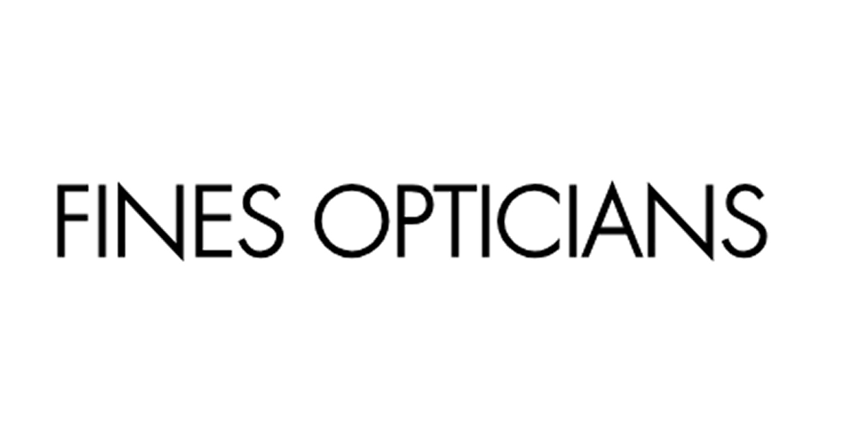 Fines Opticians