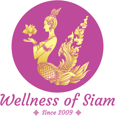 Wellness of Siam Thai Massage Therapist