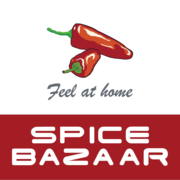 Spice Bazaar