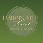 Lynhams of Laragh