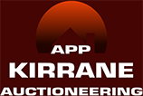 Kirrane Auctioneering