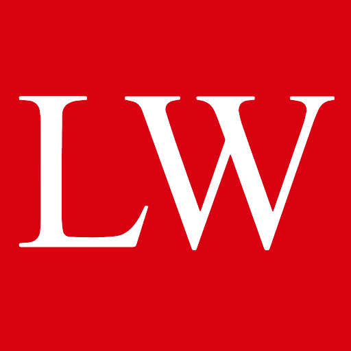 Lynch Windows Ltd